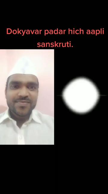 @Ajit sarak