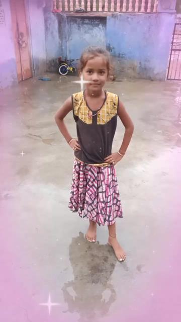 @shyam sundar saini