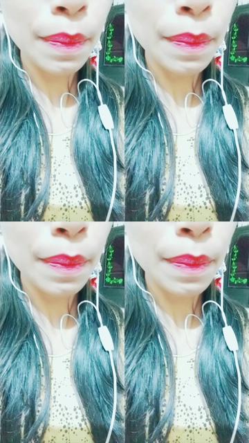 @pujashreemallick