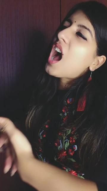 @Priyanka Agarwal