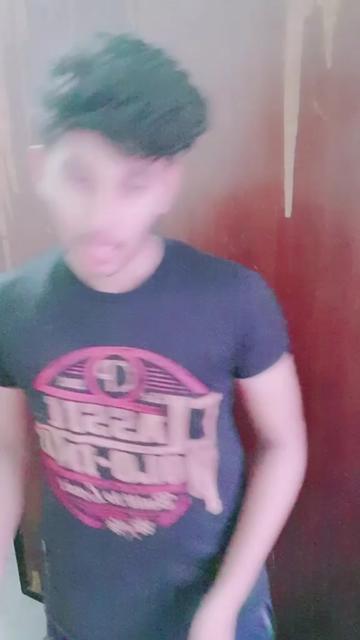 @Nishant Kumar Gupta