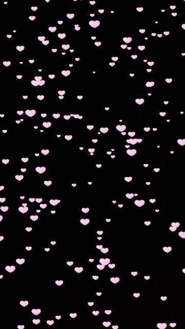 @anku passi😍