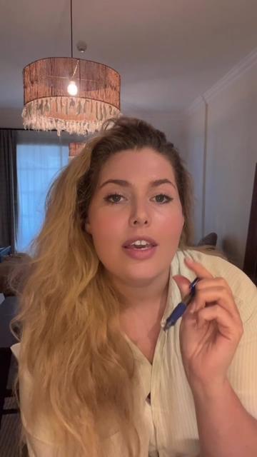 @englishwithbex