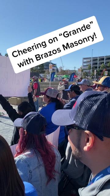 @CrewTracks