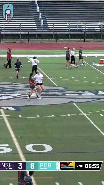 @Premier Ultimate League