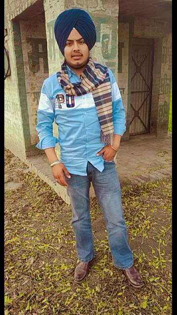 @preetgoldsmith