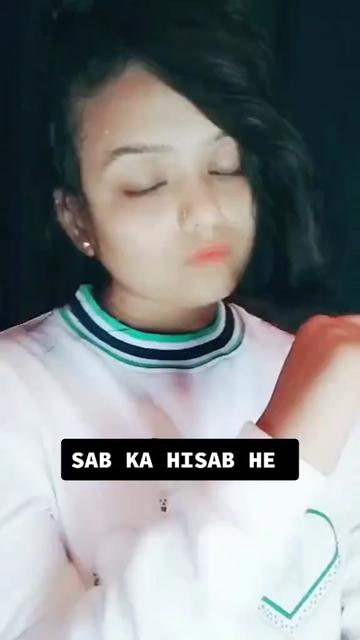 @mahalaxmi_jadhav