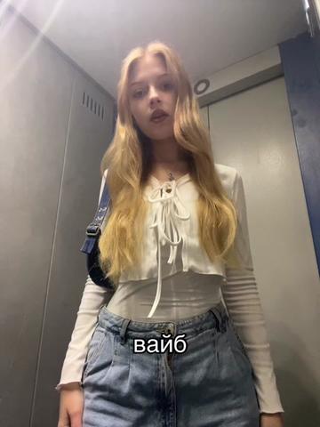 @nastyxamyxa