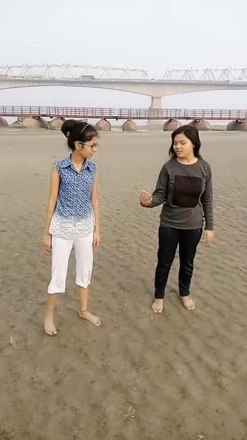 @SwEeTy 😍 SiNgH