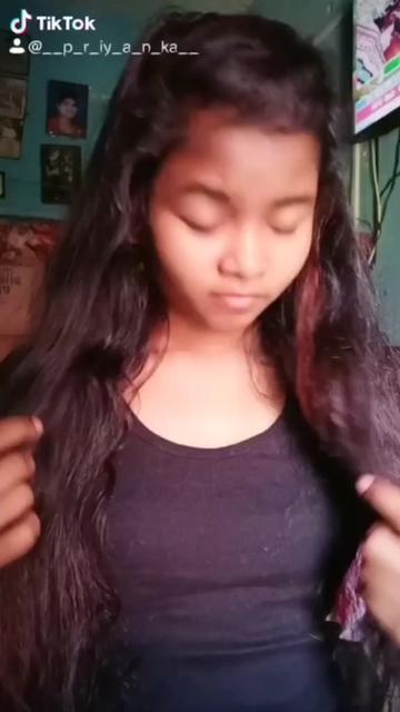 @🖤Pri Ya nKa🖤