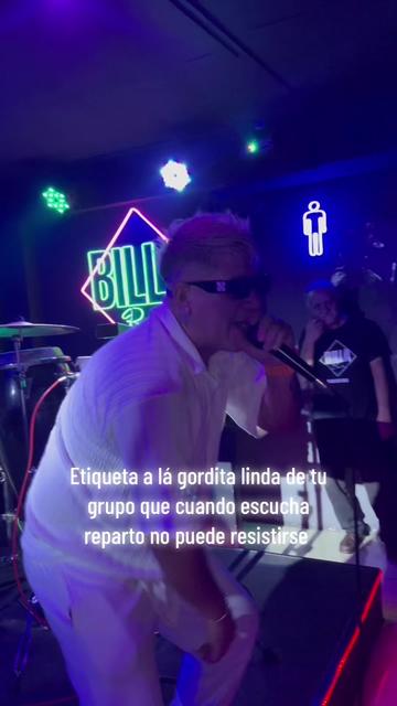 @El Andy Repartero