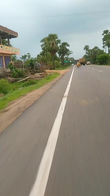 @Harsha Leo Bob