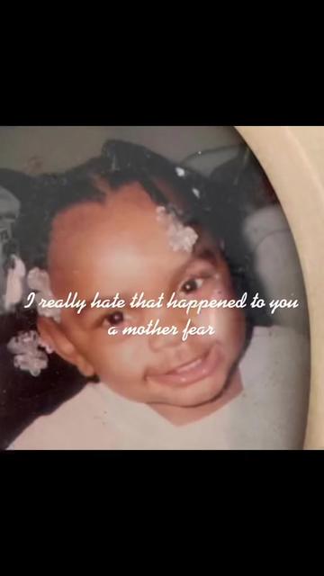 @Maria Hayes