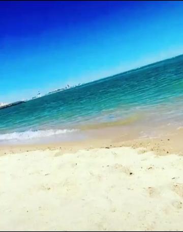@romeo_raja00007