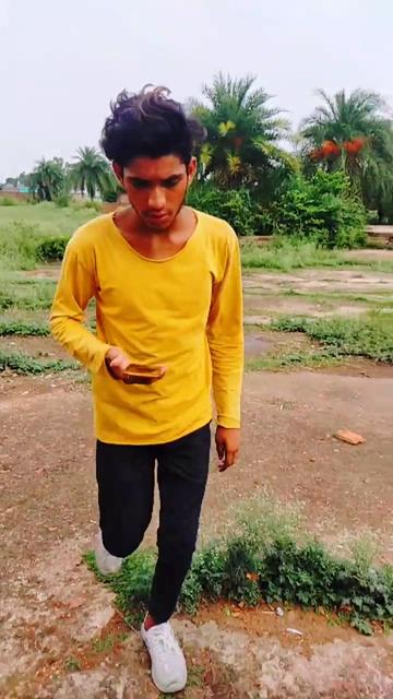 @herat _toucher_rizzu