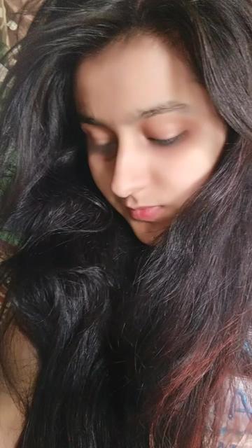 @💖Preeti_Čhoudhary💖