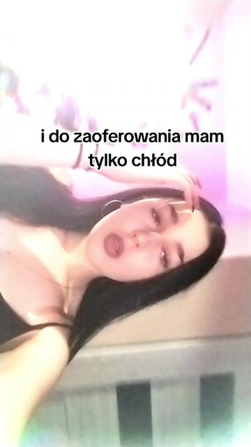@kara