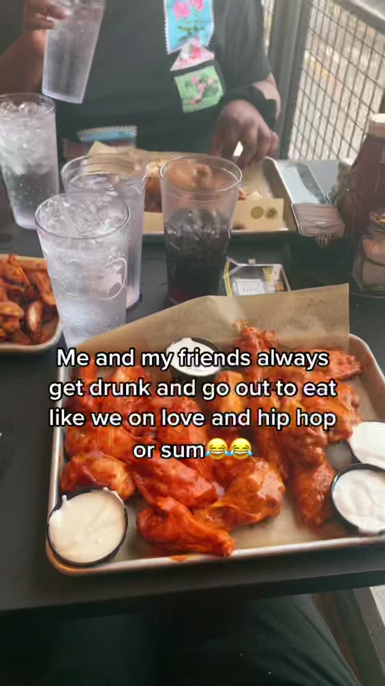 @Christian🤏🏾