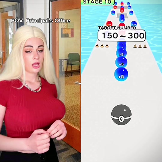 @user7803711863045