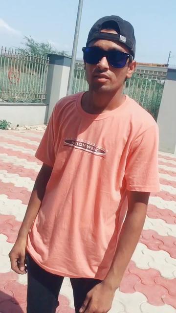 @I am your dad 👿👿