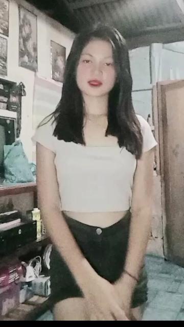 @jelmie