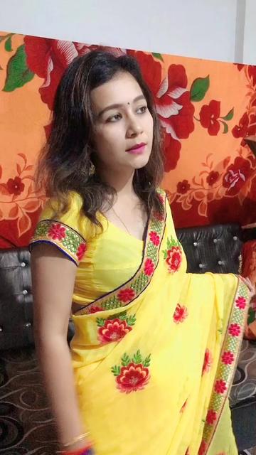 @Pahadirani