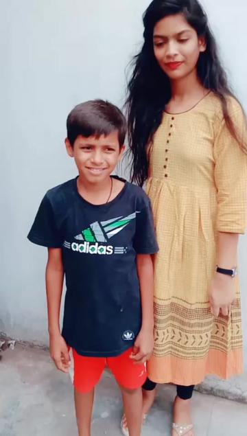 @Anitha Ratlavath (kutti)