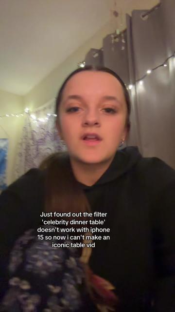 @emily