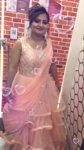 @Harpal Kaur