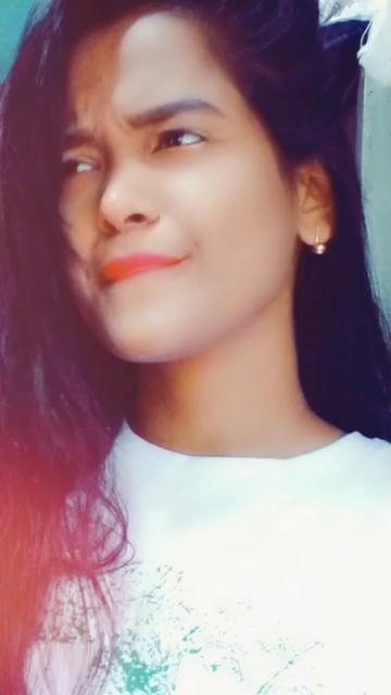 @💫 DRAMA QUEEN💫
