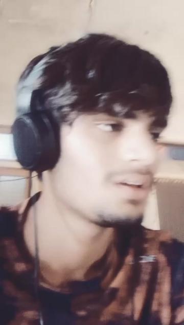 @♥Tanuj Kundu♥