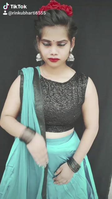 @bhartirinku