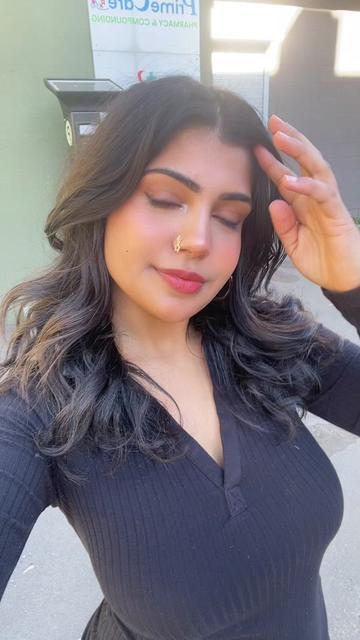 @user34187555294