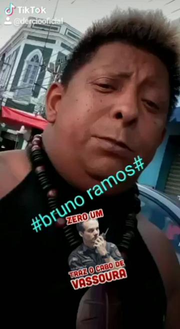 @DERCIONI