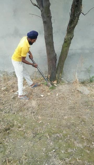 @SukhwinderGill46