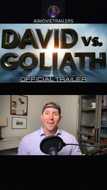 @AiMovieTrailers_