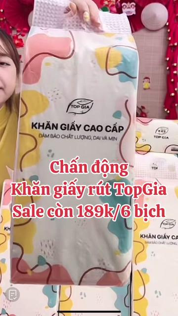 @Mua Sắm Thông Minh 89