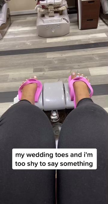 @Gabby Soto