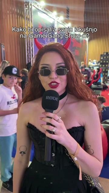 @gamegangsi