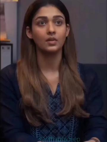 @Saritha Pradeep