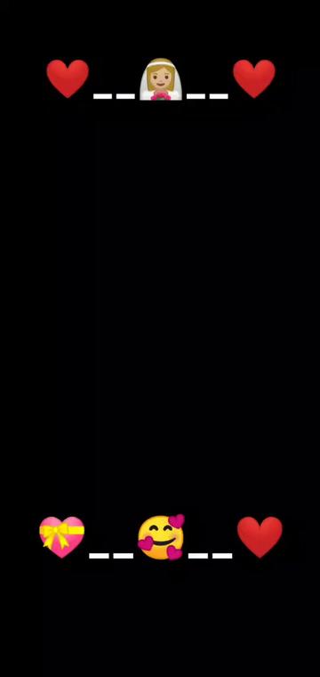 @🙏_જય_ઠાકોર_સમાજ_🙏