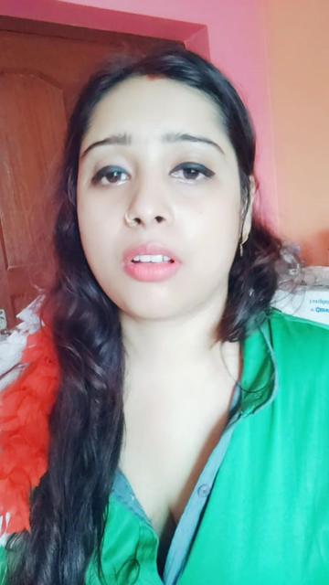 @Rajeswari 202013