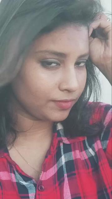 @Glitzy Riddhi