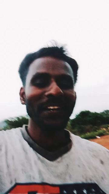 @Anand Babu