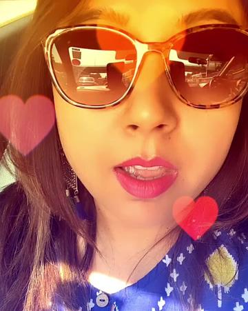 @Piya Singh Negi
