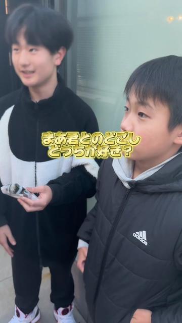 @のどごし