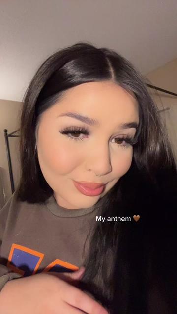 @Alicia