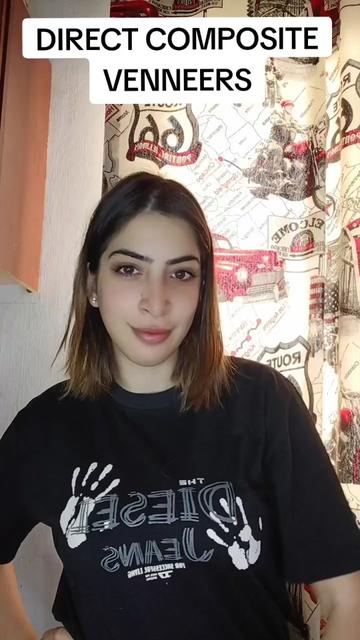 @Lea๐ค