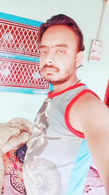 @Chand Khan
