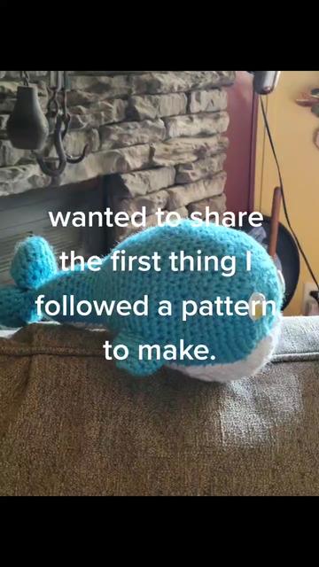 @Karen Campbell